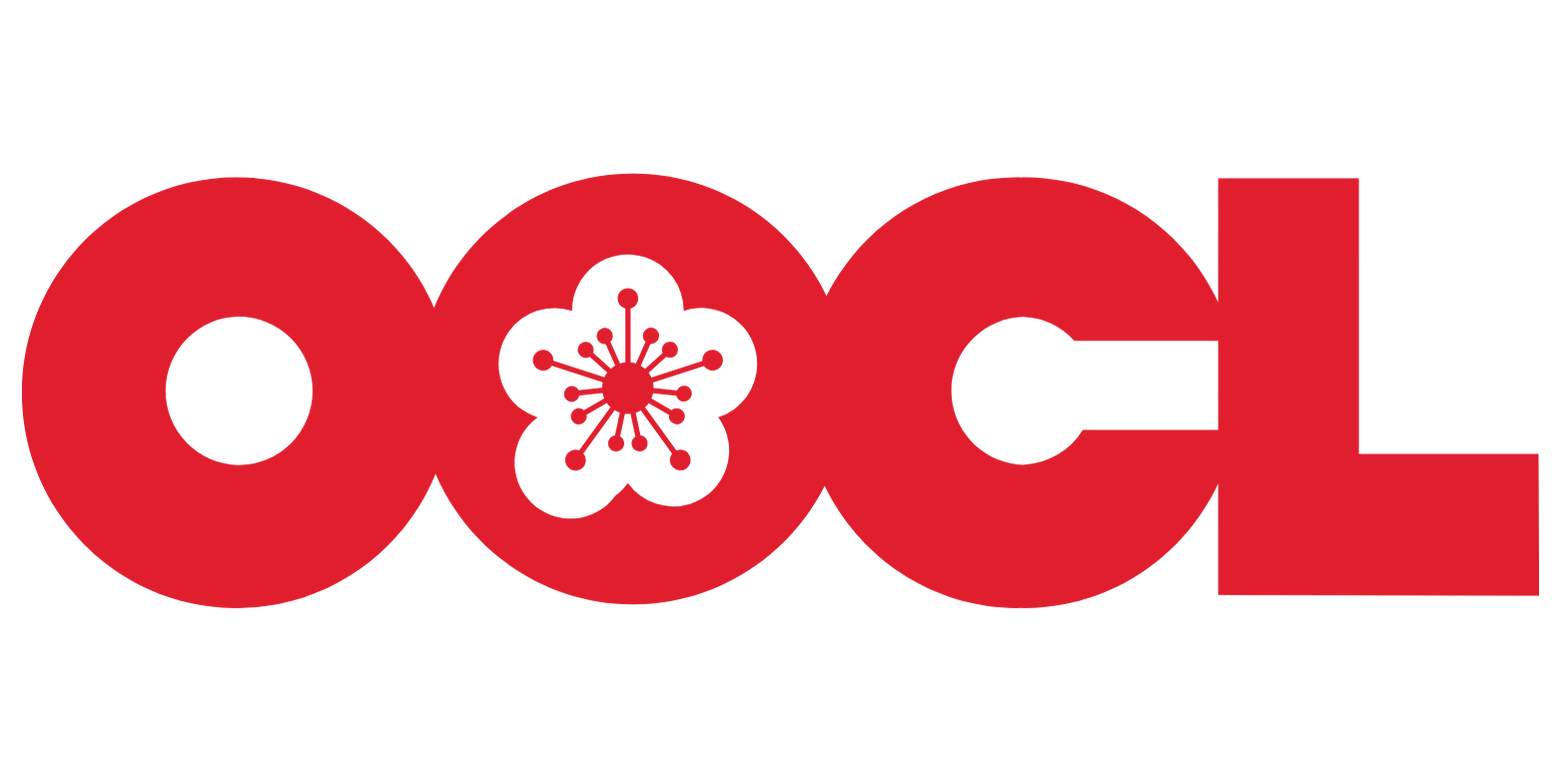 Partner Logo 3