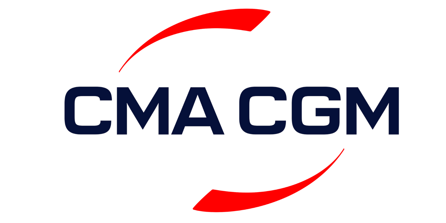 Hapag-Lloyd